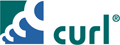 Curl