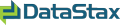 DataStax, Inc. (formerly Riptano, Inc.)
