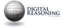 Digital Reasoning Systems