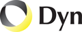 Dyn Inc.