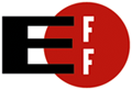 The Electronic Frontier Foundation (EFF)
