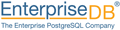 EnterpriseDB