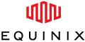 Equinix