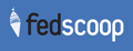 Fedscoop