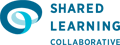 Shared Learning Collaborative