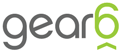 Gear6
