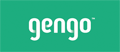 Gengo
