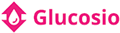 Glucosio Foundation