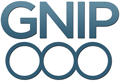 Gnip