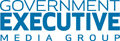 Government Executive Media Group