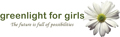 Greenlight for Girls