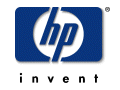 Hewlett Packard