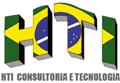 HTI Consultoria e Tecnologia