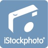 iStockphoto iStockphoto