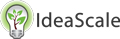 IdeaScale