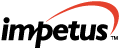 Impetus