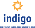 Indigo Solutions