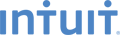 Intuit Quickbase