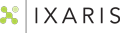 Ixaris