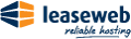 LeaseWeb
