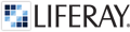 Liferay