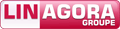 Linagora