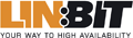 LINBIT