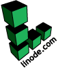 Linode