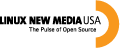 Linux New Media