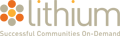 LithiumTechnologies
