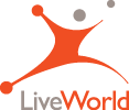 LiveWorld