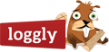 Loggly