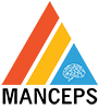 Manceps, Inc.