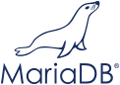 MariaDB Corporation