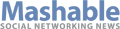 Mashable