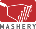 Mashery