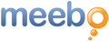 Meebo