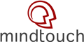 MindTouch