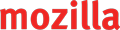 Mozilla Corporation