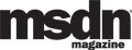 MSDN Magazine