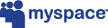MySpace.com