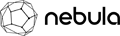 Nebula