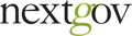 Nextgov