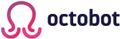 Octobot.io