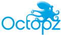 Octopz