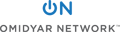 Omidyar Network