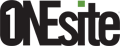 ONEsite