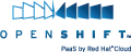 OpenShift