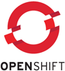 OpenShift