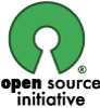 Open Source Initiative